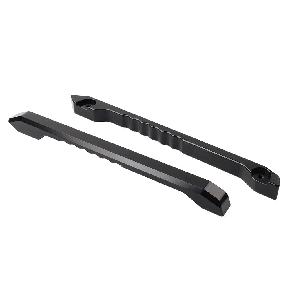Rear Passenger Seat Grab Bar Handle for YAMAHA MT-09 (2013-2020)