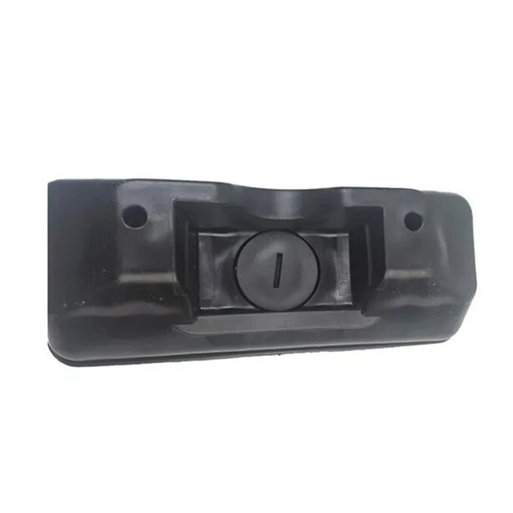 Jacking Pad Plug for Mercedes Benz C250 C300 C350 C63 AMG CLS63 (2012-2019)