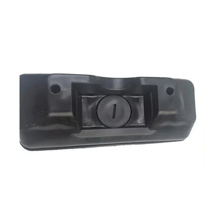 Jacking Pad Plug for Mercedes Benz C250 C300 C350 C63 AMG CLS63 (2012-2019)