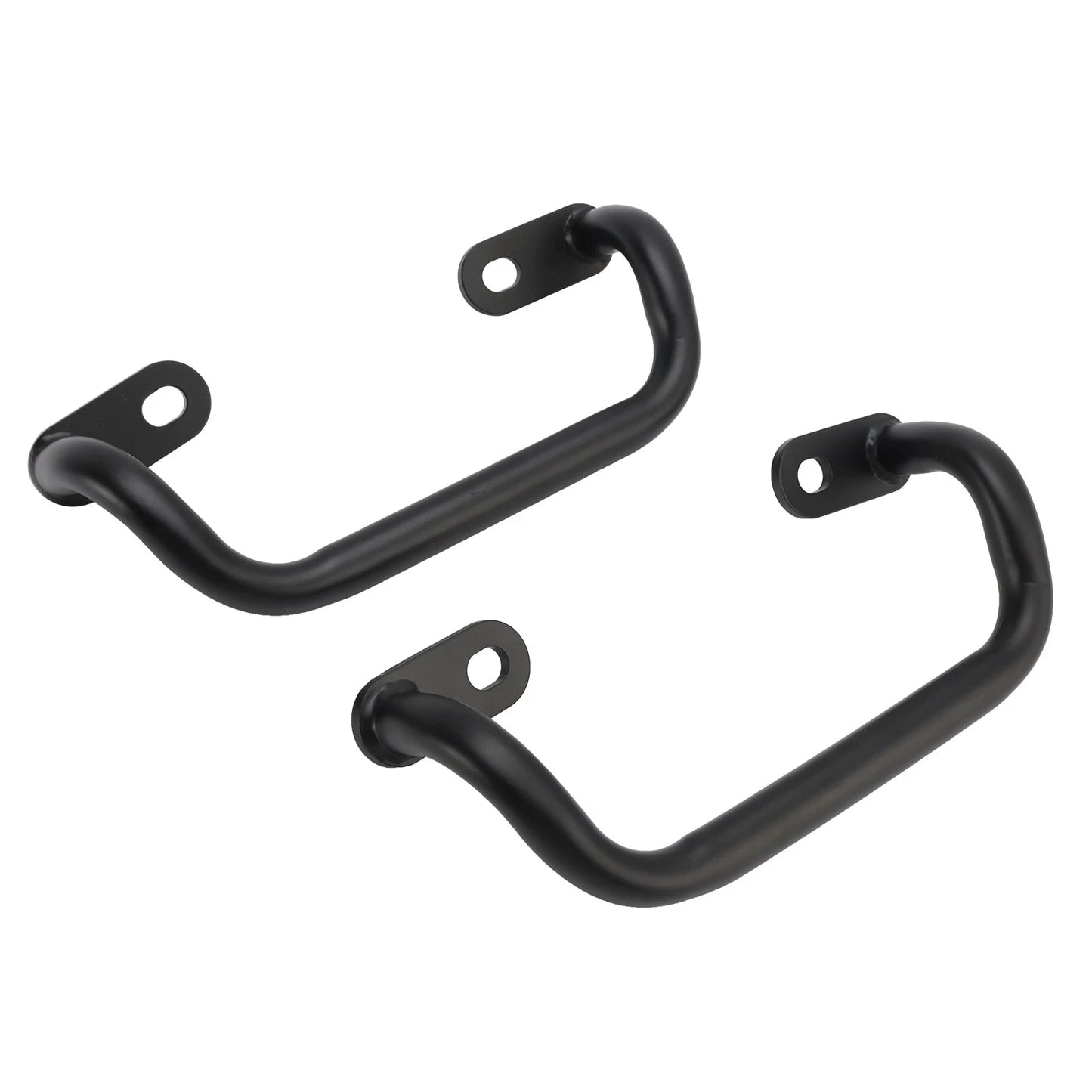 Rocker Lever for Cummins 4003911 3064597 4003903