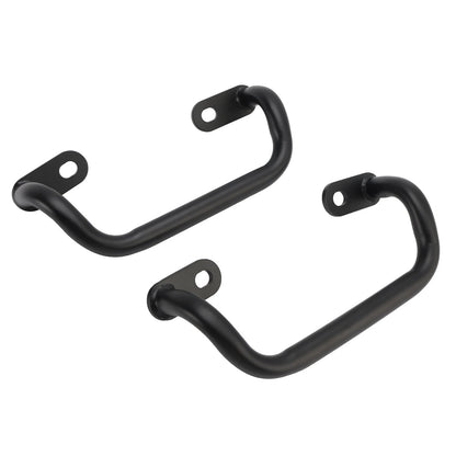 Rocker Lever for Cummins 4003911 3064597 4003903