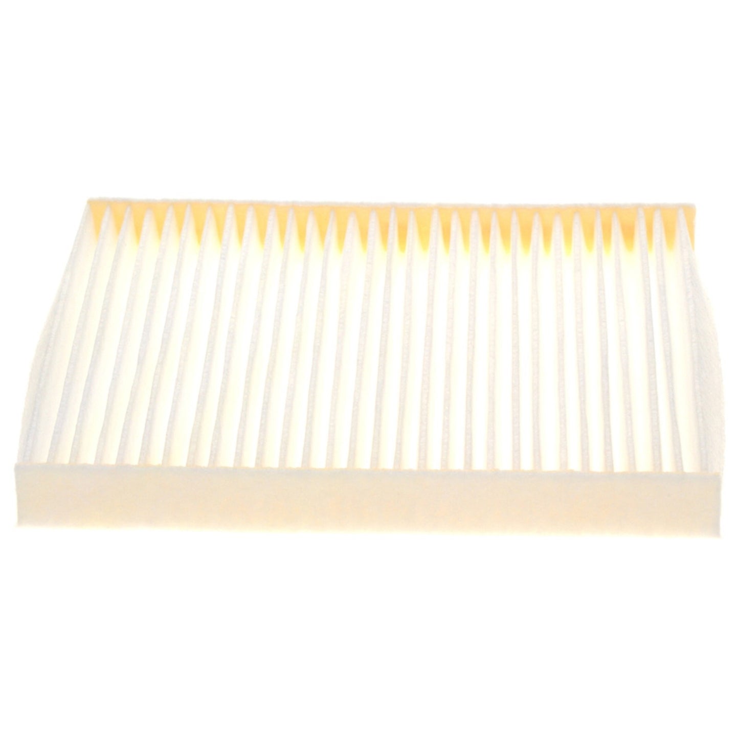 Cabin Air Filter for Mazda CX-9 (2007–2016)