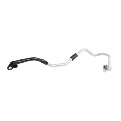 Turbocharger Coolant Hose for Mercedes-Benz CLS63 AMG S500L SL63 AMG (2007-2018)