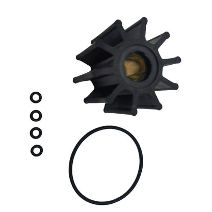 Impeller Kit for Pleasurecraft Marine PCM (Year Range Not Specified)