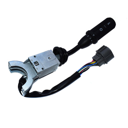 Column Switch for JCB (Forward & Reverse)