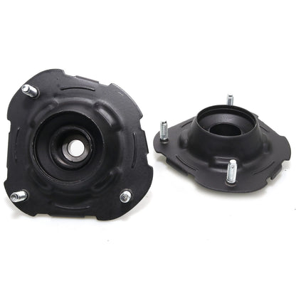 Set of 2 Shock Absorber Strut Mounts for Toyota Tercel (1990–1999)