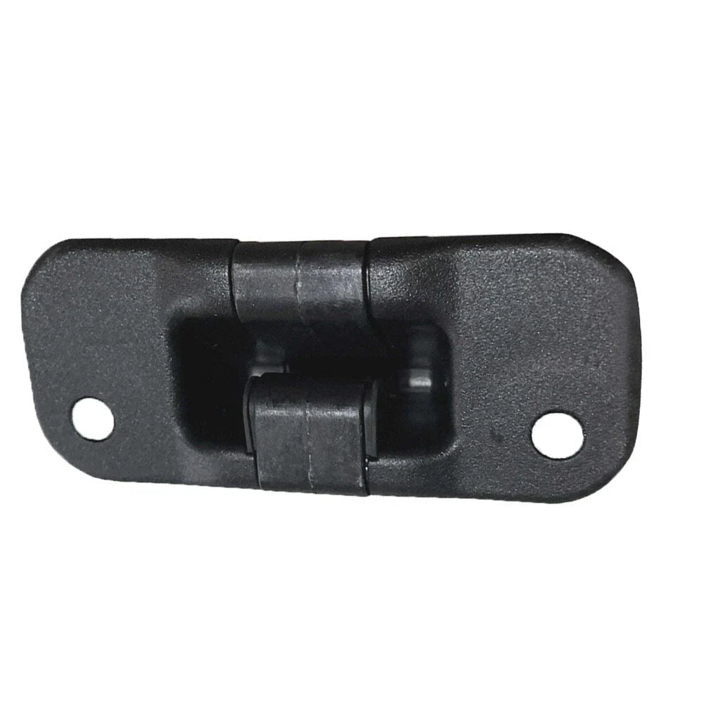 AUTO Sliding Door Locator for Renault Vivaro