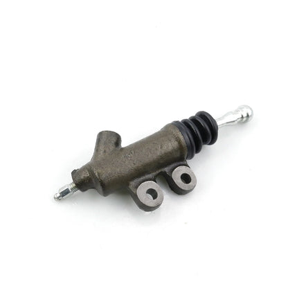 Clutch Slave Cylinder for Honda HR-V (1999–2006)