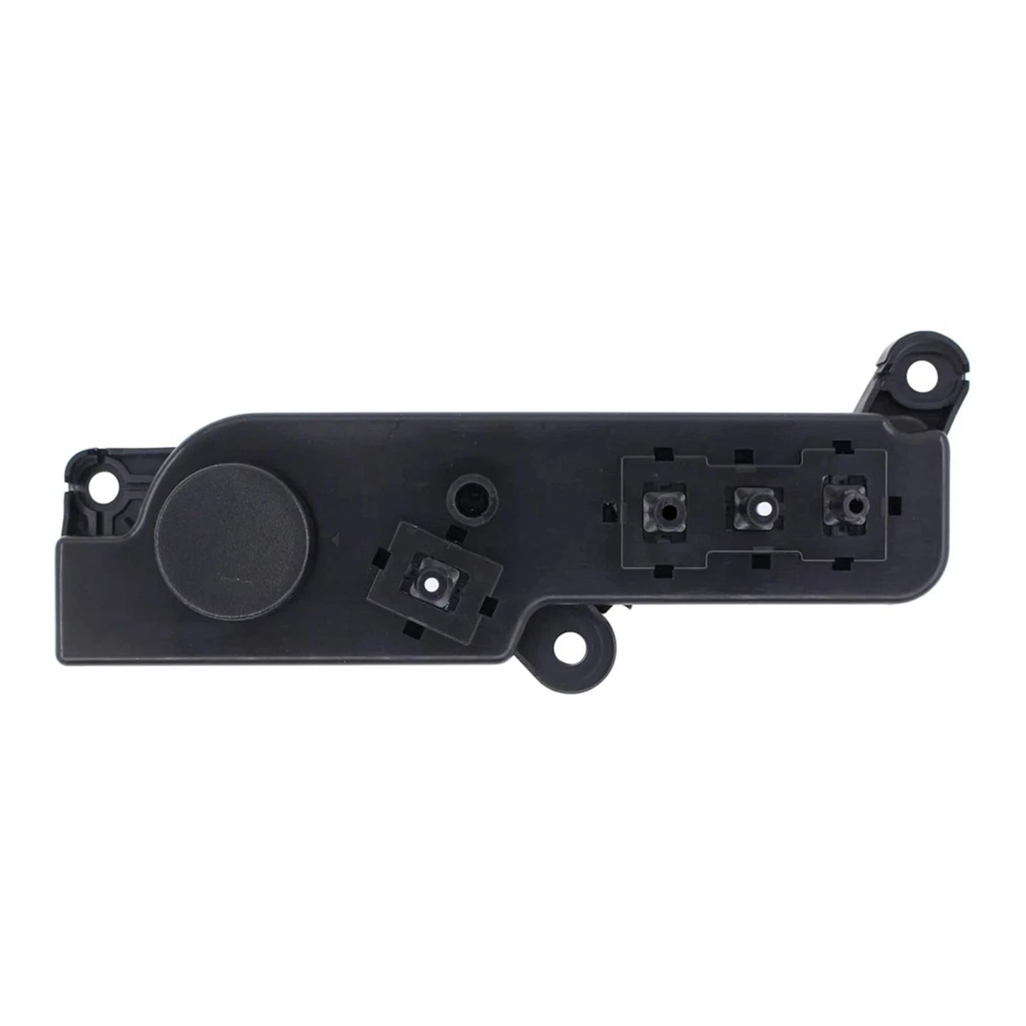 Ignition Switch 61328360925 for BMW 318i 323i 325i 328i (1996–1998)