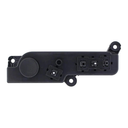 Ignition Switch 61328360925 for BMW 318i 323i 325i 328i (1996–1998)