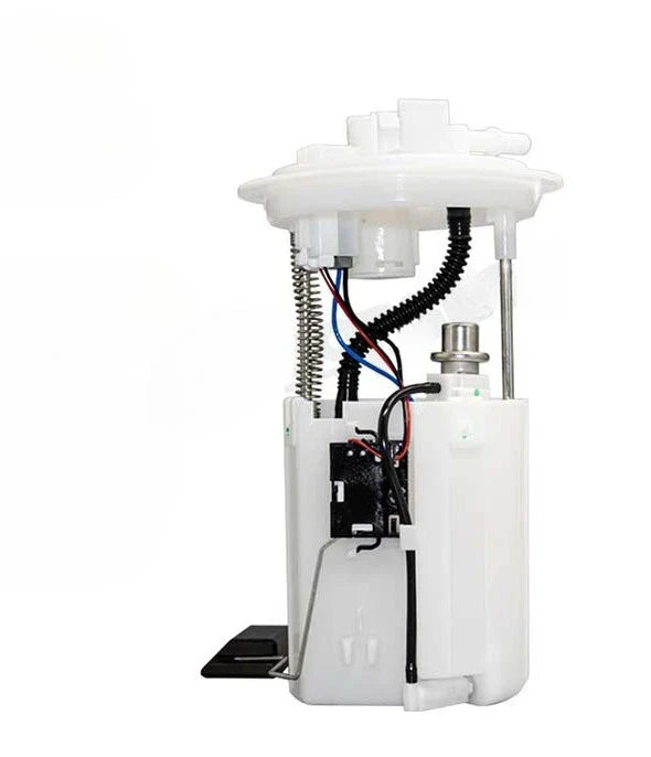 2 x Fuel Pump Assembly for Mitsubishi Mirage Space Star (2014–2022)
