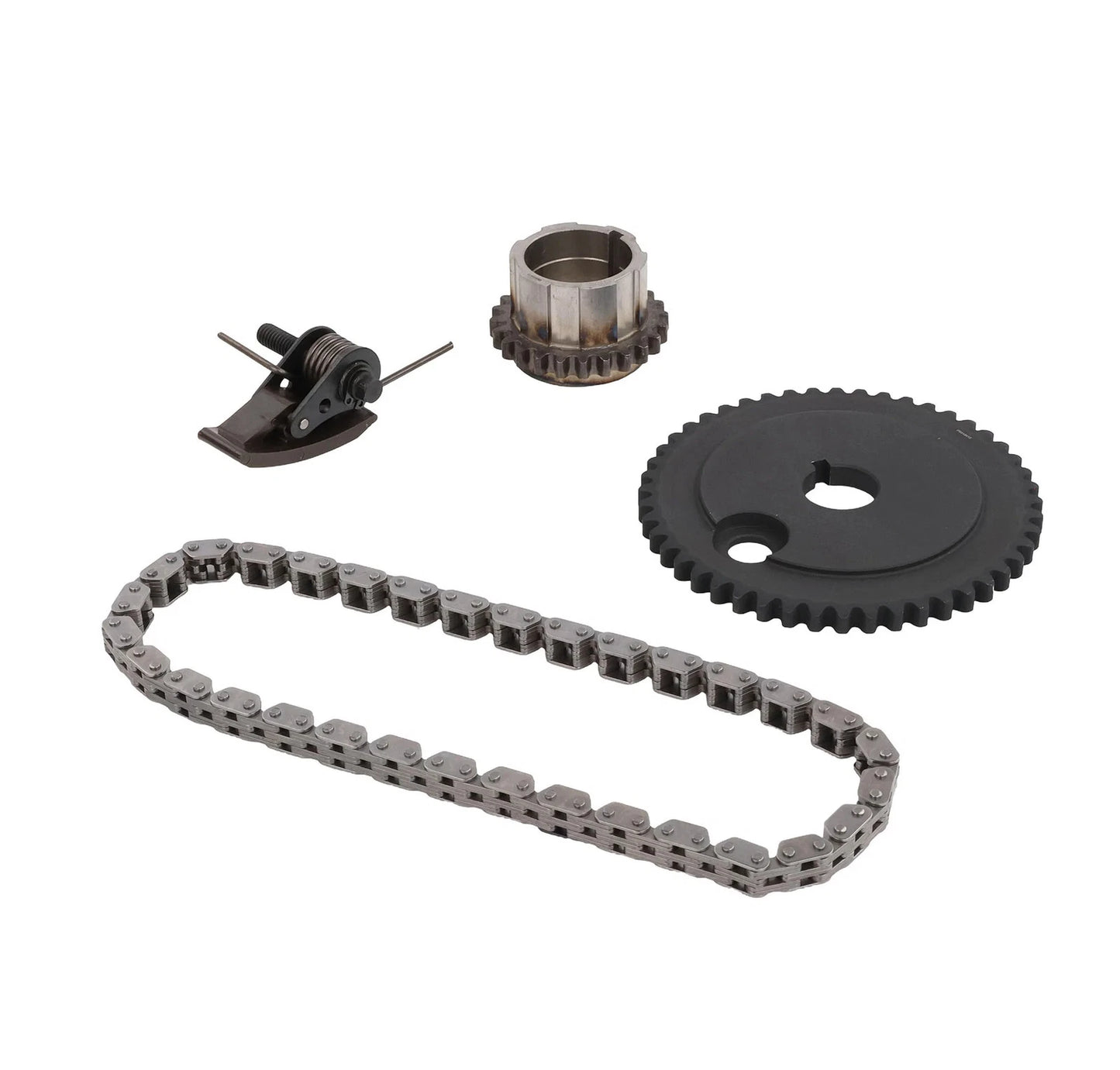 Timing Chain Kit for Holden Calais Caprice Commodore (1993–2004)