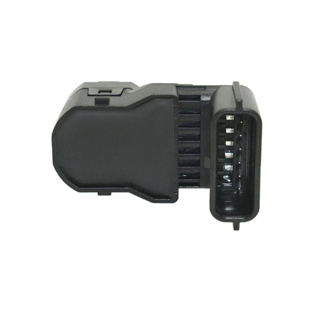 Parking Sensor for Kia Sorento (2019-2020)