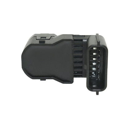 Parking Sensor for Kia Sorento (2019-2020)