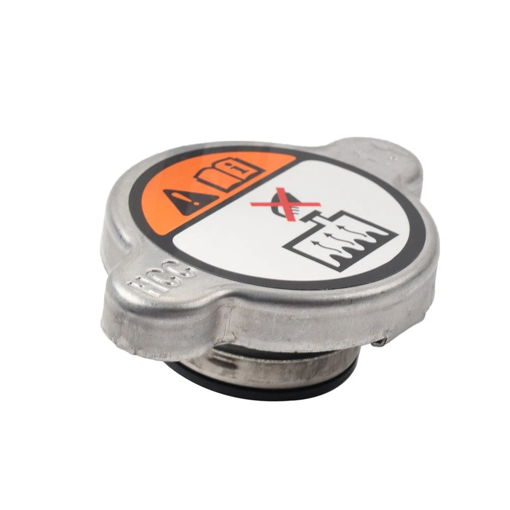 ISO Wiring Harness Adaptor for Hyundai Kia (2010–2023)