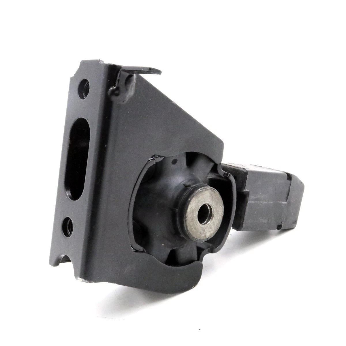 Engine Mount for Toyota Corolla Altis (2007–2018)