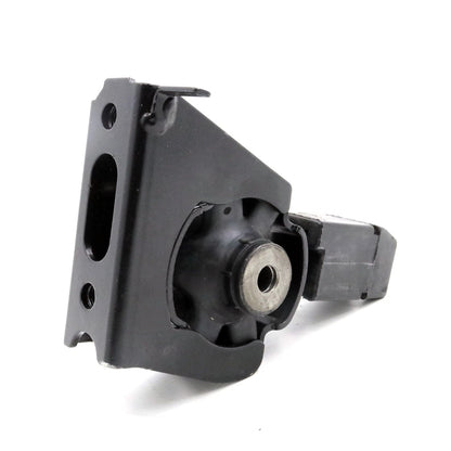 Engine Mount for Toyota Corolla Altis (2007–2018)