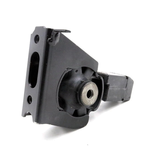 Engine Mount for Toyota Corolla Altis (2007–2018)