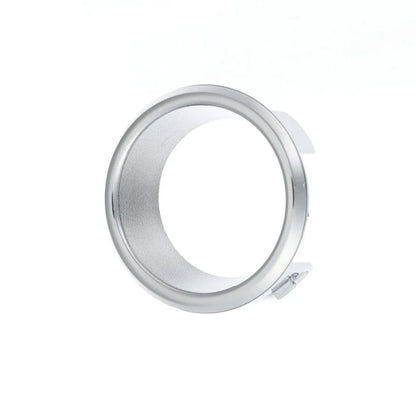 Fog Lamp Bezel Trim Ring Right for 2017-2020 Chrysler Pacifica & Voyager