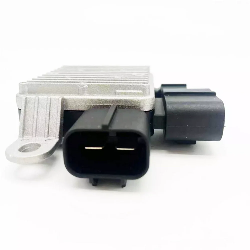 Cooling Fan Controller for 2013-2017 Hyundai Veloster 1.6L (2013-2017)