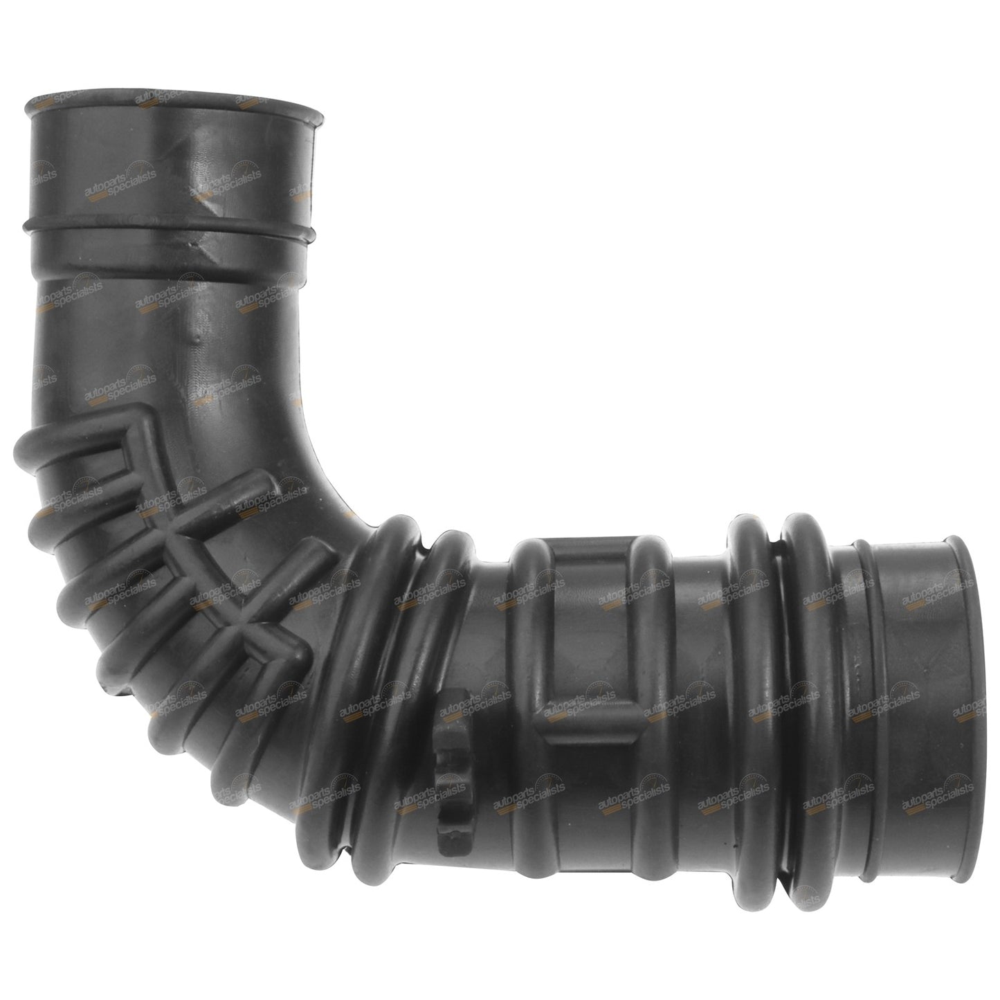 Air Intake Hose for Nissan Patrol GU (2000–2016)