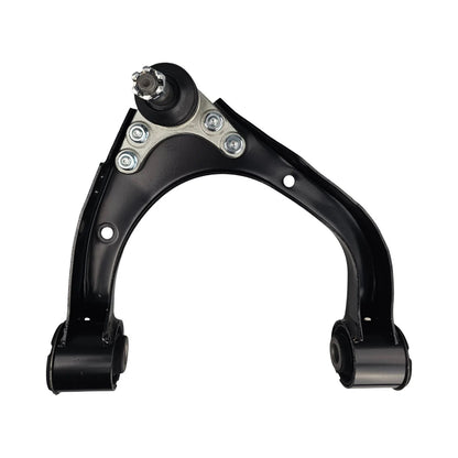 Front Right Upper Control Arm for Isuzu D-MAX (2020-On)