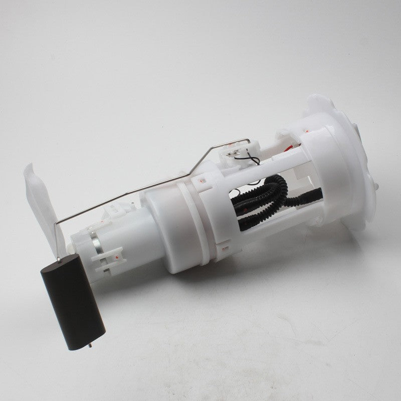Fuel Pump Module Assembly for Nissan Caravan Urvan (2002–2012) 2.5L