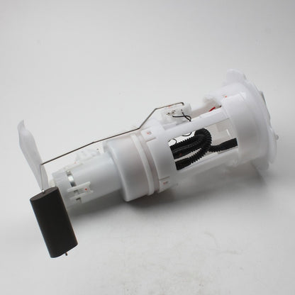 Fuel Pump Module Assembly for Nissan Caravan Urvan (2002–2012) 2.5L