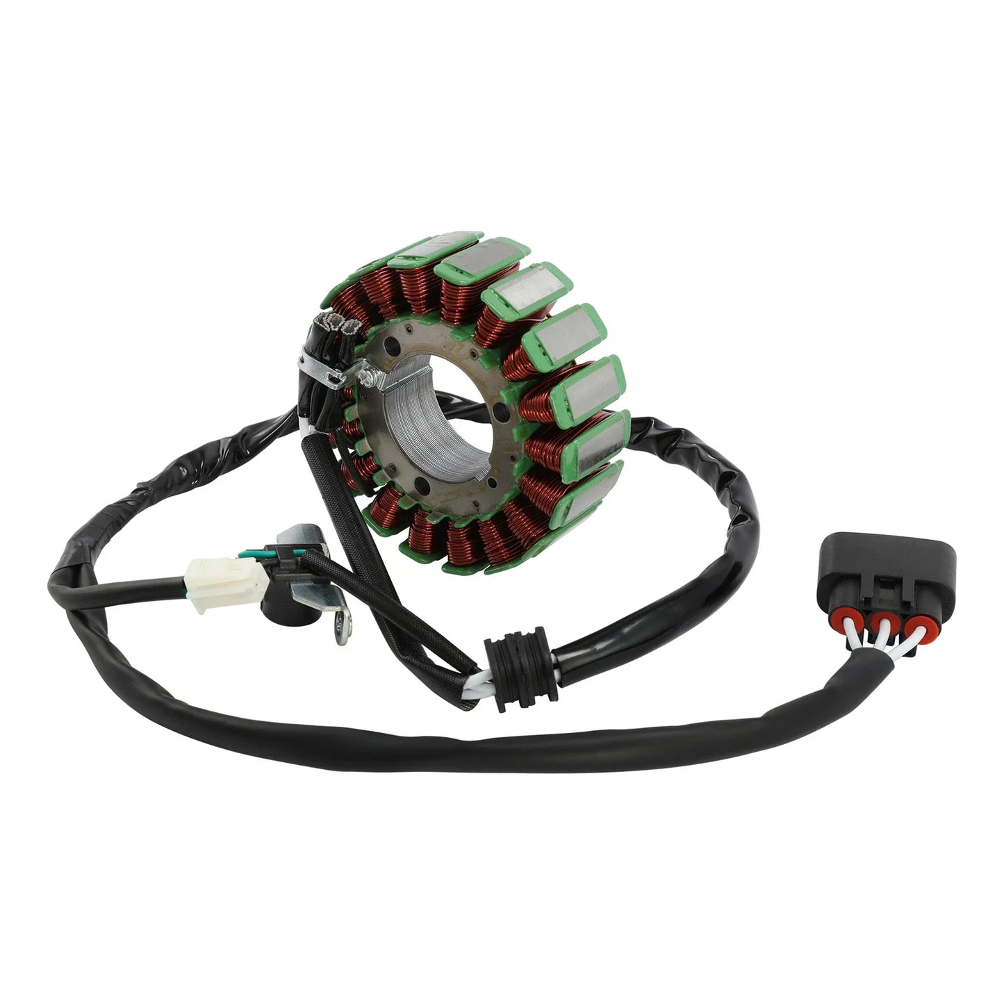 Stator Coil Generator for Yamaha MT09 FZ09 (2014-2019)