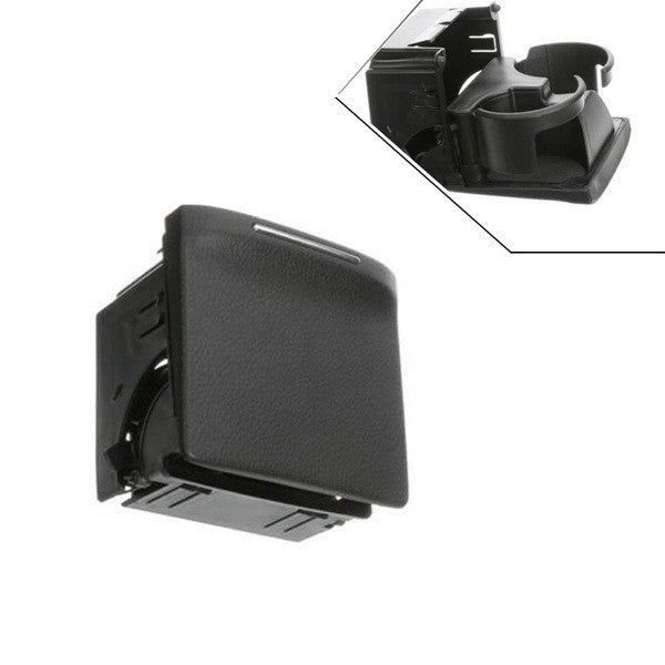 Rear Cup Holder for Subaru Outback Legacy (2005–2009)