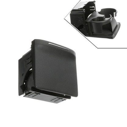 Rear Cup Holder for Subaru Outback Legacy (2005–2009)