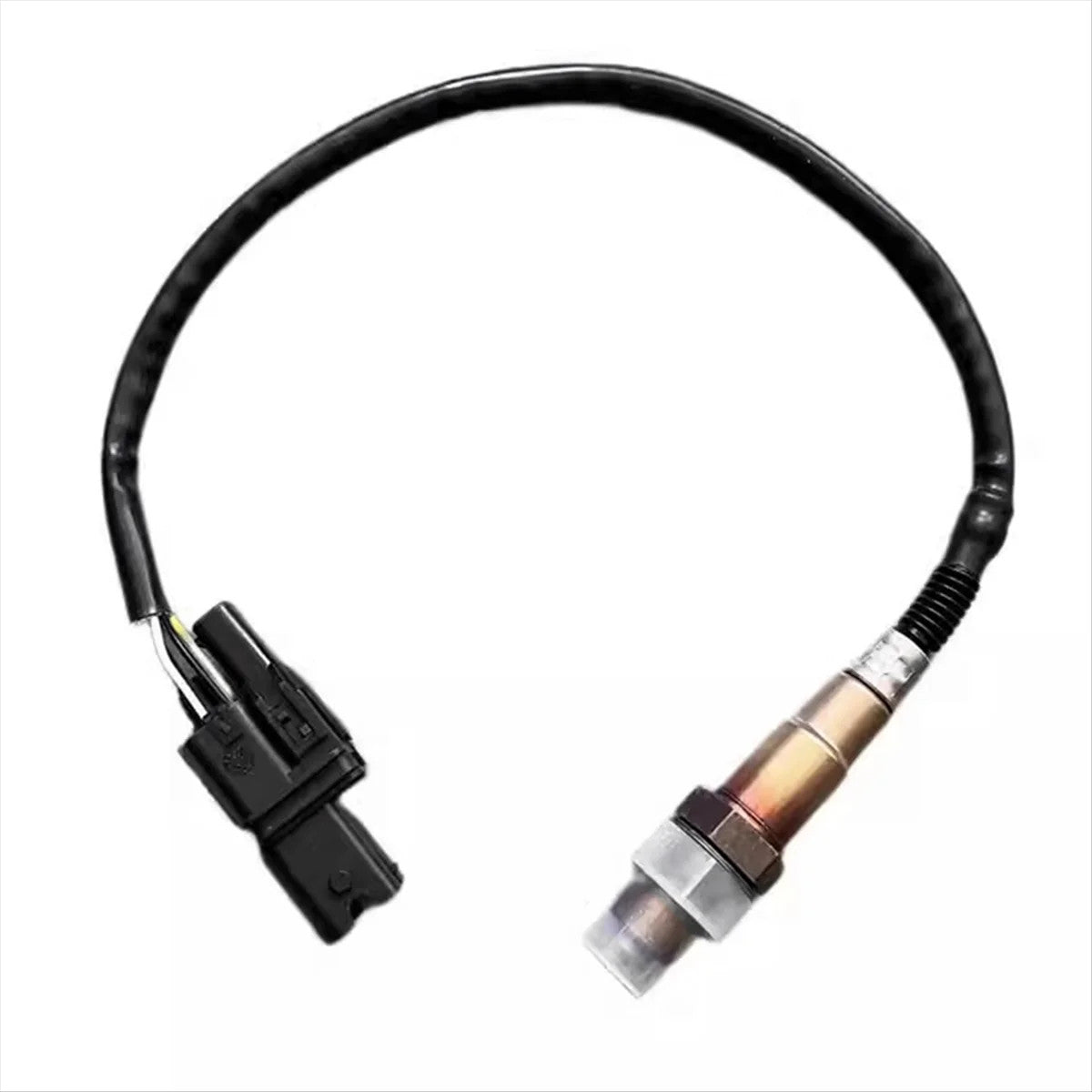 Wide Band O2 Sensor for AEM LSU4.2 (2001–2001)