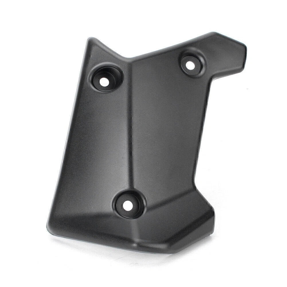 Upper Pump Cover Hand Bracket for BMW R18 R18B (2020–2023)