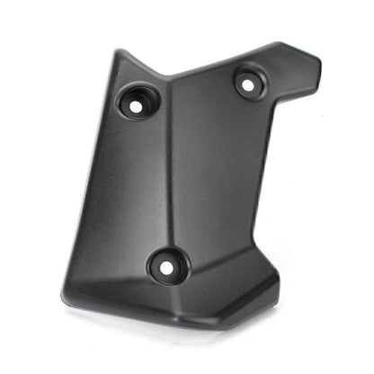 Upper Pump Cover Hand Bracket for BMW R18 R18B (2020–2023)