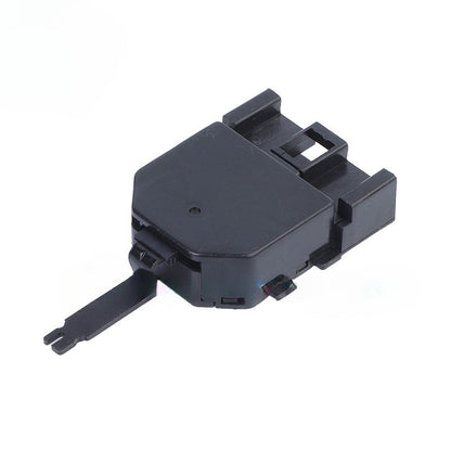 Blower Control Switch for Honda Isuzu (1997–2004)