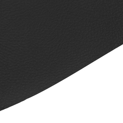 Car Front Door Armrest Covers for Honda Civic Sedan (2006-2011) - 1 Pair