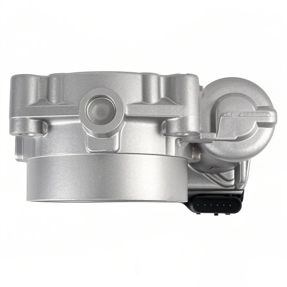 Throttle Body for Jeep Cherokee, Chrysler 300, Dodge (2005-2010)