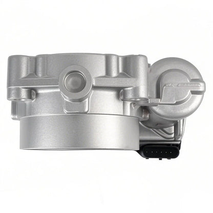 Throttle Body for Jeep Cherokee, Chrysler 300, Dodge (2005-2010)