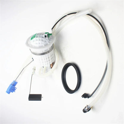 Fuel Level Sensor Unit for MINI Cooper S R55 R56 R57 R58 R59 (2007-2015)