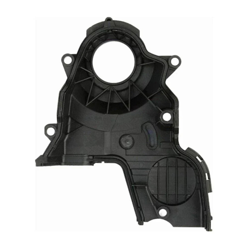 Timing Belt Lower Cover for 2001-2005 Honda Civic (2001-2005)