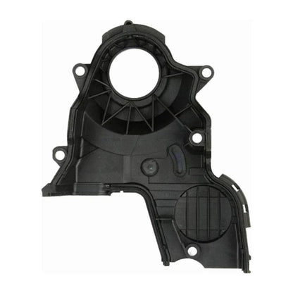 Timing Belt Lower Cover for 2001-2005 Honda Civic (2001-2005)