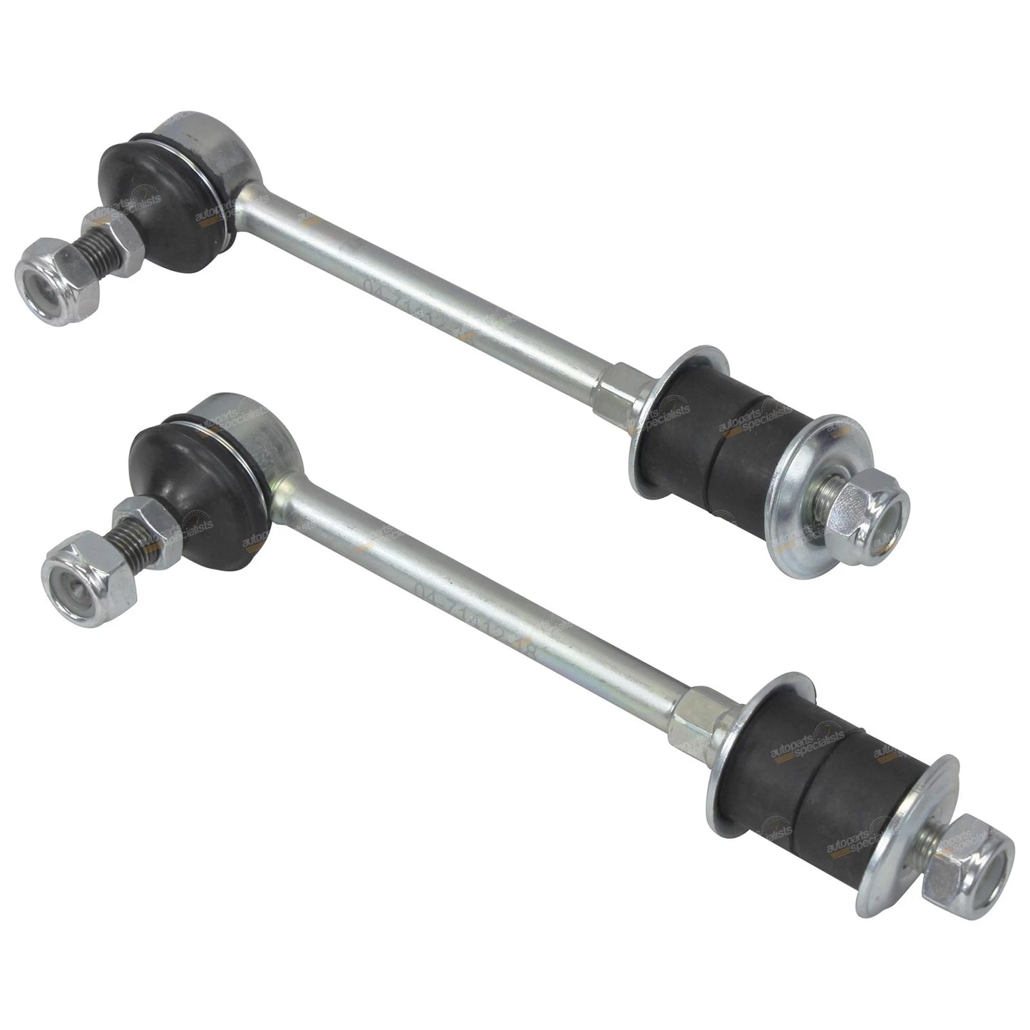Sway Bar Links Pair for Nissan Patrol GQ GU (1988–2016)
