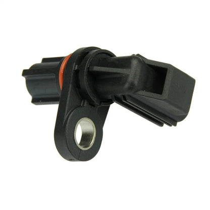 Rear ABS Wheel Speed Sensor for Dodge Ram (2004-2012)