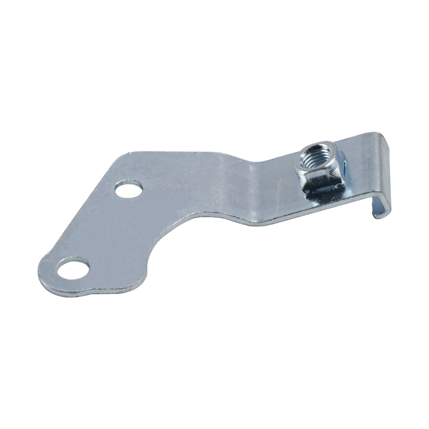 Gearbox Distribution Actuator Repair Kit 27102413711 for BMW E90 X3 E83 X5 E70
