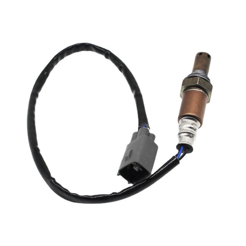 Front Oxygen Sensor for Toyota Yaris (2005–2010)