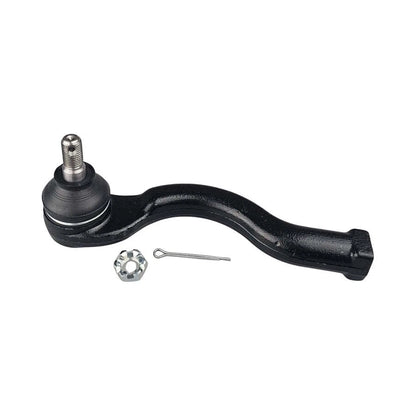 Right Tie Rod End for Mitsubishi Triton (ML MN MQ MR)