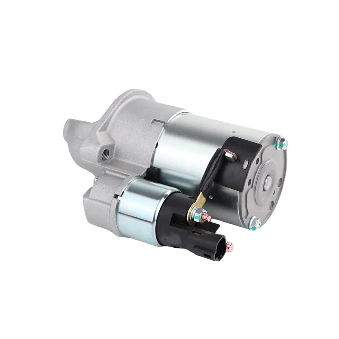Starter Motor for Hyundai Elantra MD (2010–2012)