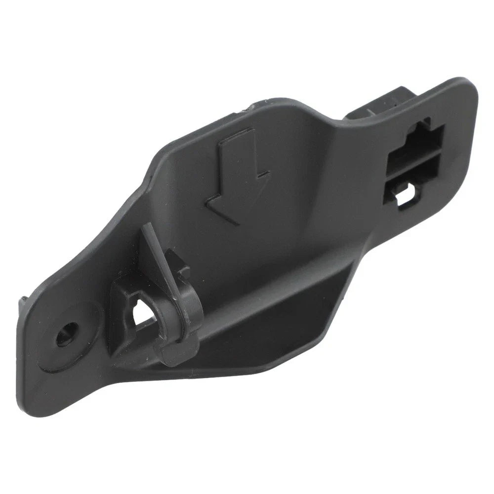 Hood Prop Rod Retainer Clip for Nissan Altima (2002-2006)