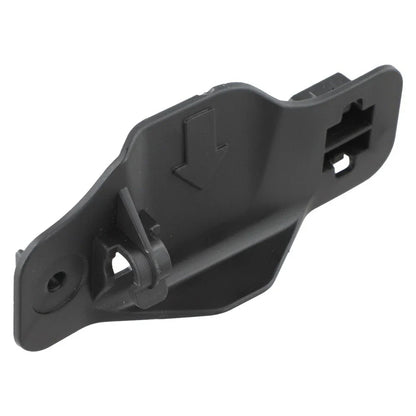 Hood Prop Rod Retainer Clip for Nissan Altima (2002-2006)