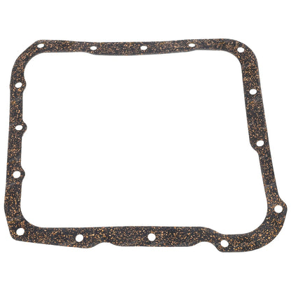 Transmission Filter Kit for Hyundai Grandeur XG (1999–2004)